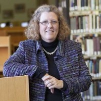 Elizabeth Pollicino Murphy