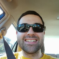 Samuel Charnaw