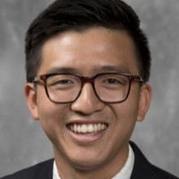 Adrian Au