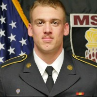 Ryan Gansen