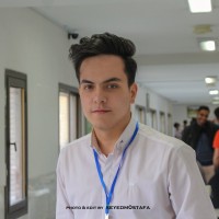 Mostafa Mobasher