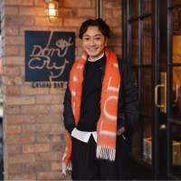 Kota Amano