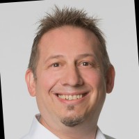 Kurt Veyrat