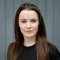 Georgie Purvis