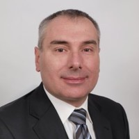 Dirk Grieshaber