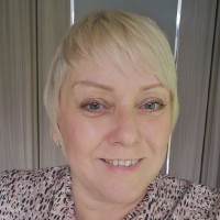 Samantha Beck