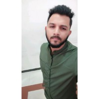 Sudhir Gunasani
