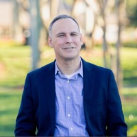 Gary Kappelman