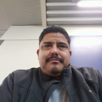 Gilbert Mata