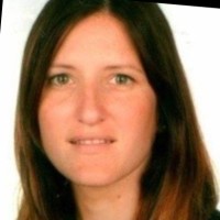Carlotta Sardonini