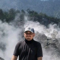 Riza Ibnu Tidar