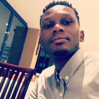 Bryson Bonsu