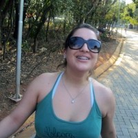 Ester Mattos