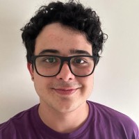 Ian Marrafon Linário Leal
