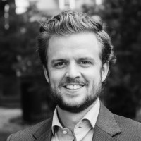 Ignacio Fernandez Herzog