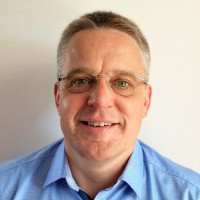 Serge Roggeband