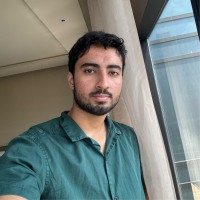 YASH KUMAR