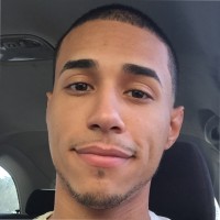 Luis Barbosa