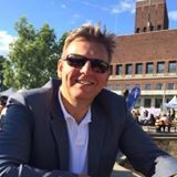 Rune Arild Hansen