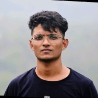 Akash Wilson M