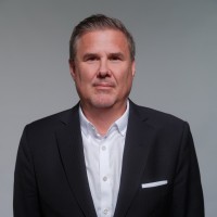 Kent Cooper