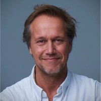 Marius Kopperud