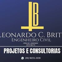 Leonardo Brito
