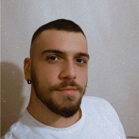 Hakan Karakuş