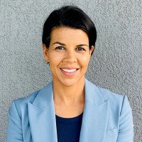 Mara Brasileiro de Souza