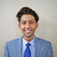 Abhishek Banerjee