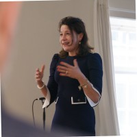 Mariëlle Ploumen