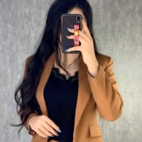 Menna Yasser
