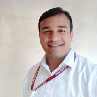 Devang More