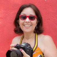 Rosa Jandira Gauditano