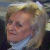 Gwen Wright