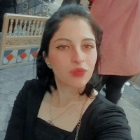 Mai Rgaei