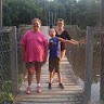 Paula Smith