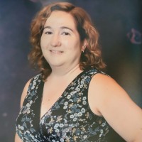Amy Marchetti