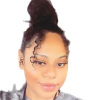 Alexandria Carter