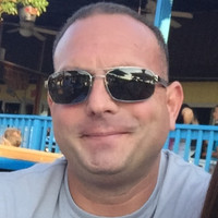 Scott Kellner