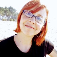 SILVIA SILVA PEREIRA