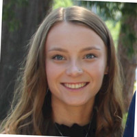 Kaleigh Gould