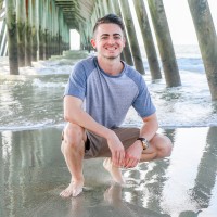 Colten Durrett