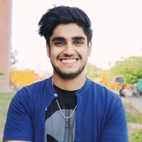 Aditya Sharan
