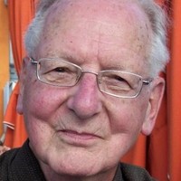 Henk Willem Raam