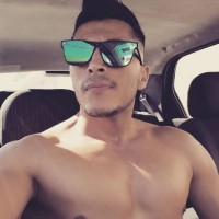 Marcio Santos