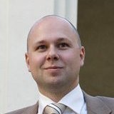 Robert Wiesner