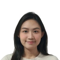 Shao Ning Teo