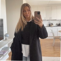 Tina Lindstrand