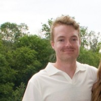 Riley Williams
